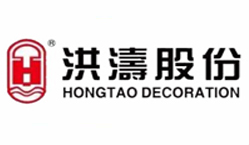 這里是合作萬(wàn)千客戶(hù) 只因好品質(zhì)  分類(lèi)的標題，可以加文字448152488