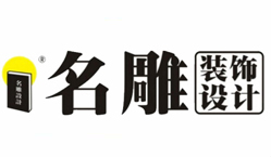 這里是合作萬(wàn)千客戶(hù) 只因好品質(zhì)  分類(lèi)的標題，可以加文字584029958