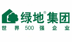 這里是合作萬(wàn)千客戶(hù) 只因好品質(zhì)  分類(lèi)的標題，可以加文字838792658