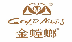 這里是合作萬(wàn)千客戶(hù) 只因好品質(zhì)  分類(lèi)的標題，可以加文字469429194