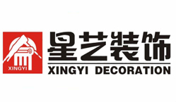 這里是合作萬(wàn)千客戶(hù) 只因好品質(zhì)  分類(lèi)的標題，可以加文字380341261