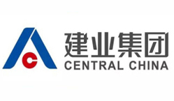 這里是合作萬(wàn)千客戶(hù) 只因好品質(zhì)  分類(lèi)的標題，可以加文字578774217