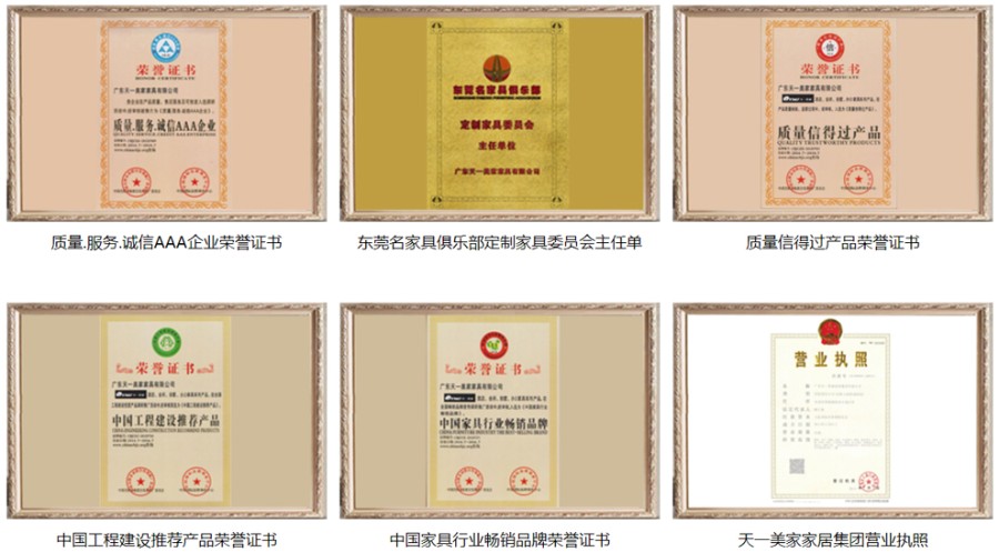 微信圖片_20221205150656.jpg